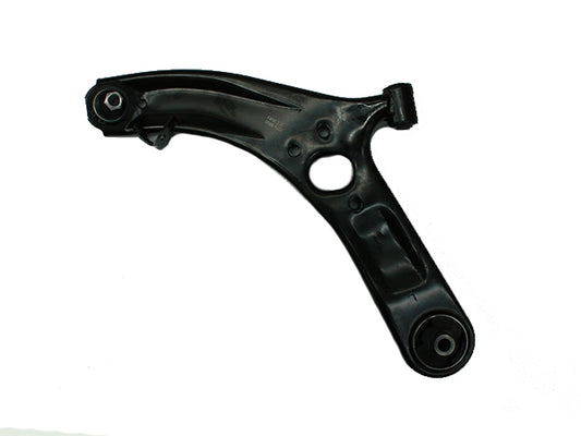 BANDEJA SUSPENSION-ACCENT 1600 D4FB DOHC DIESEL - (2010 - 2015)
