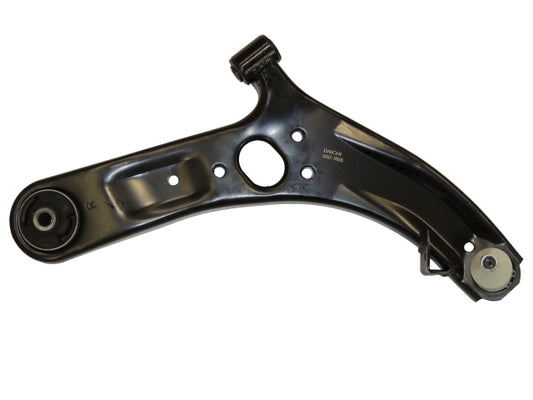 BANDEJA SUSPENSION-ACCENT 1400 G4FA DOHC MPI - (2010 - 2015)