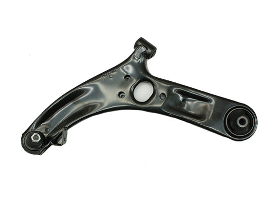 BANDEJA SUSPENSION-ACCENT 1400 G4FA DOHC MPI - (2010 - 2015)