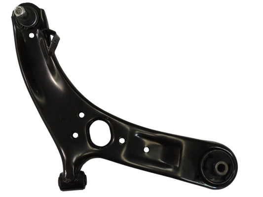 BANDEJA SUSPENSION-ACCENT 1400 G4FA DOHC MPI - (2010 - 2015)