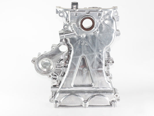 BOMBA DE ACEITE-SAIL 1400 LCU F14D - (2010 - 2017)