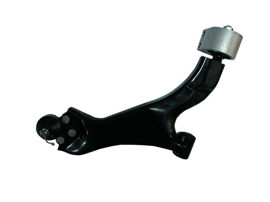 BANDEJA SUSPENSION-CAPTIVA 2200 Z22D DOHC CRDI - (2011 - 2018)