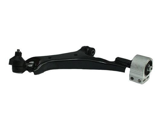 BANDEJA SUSPENSION-CAPTIVA 2400 LE5 DOHC SUV - (2011 - 2013)