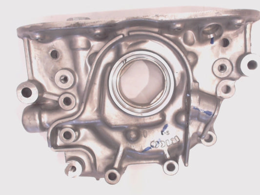 BOMBA DE ACEITE-ALTO 800 F8D GL2 SOHC - (2013 - 0000)