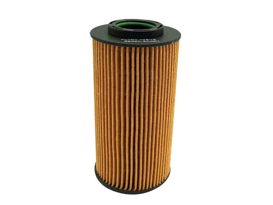 FILTRO DE ACEITE -ACCENT 1600 D4FB DOHC DIESEL - (2010 - 2015)