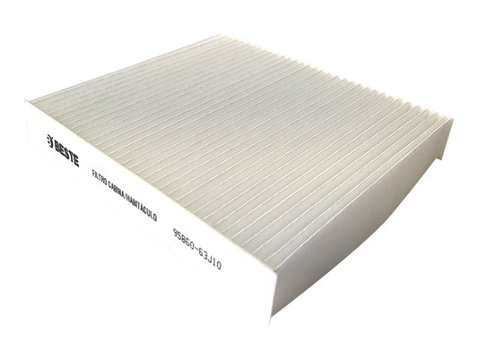 FILTRO DE CABINA/POLEN-SWIFT 1600 M16A DOHC VVT - (2013 - 0000)