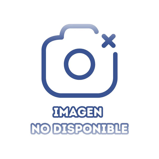 BOMBA DE FRENO-SAIL 1500 L2B DOHC 16VALV - (2016 - 0000)