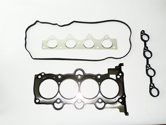 KIT EMPAQUETADURA DE MOTOR-CERATO 1600 G4FG DOHC MPI - (2013 - 2019)