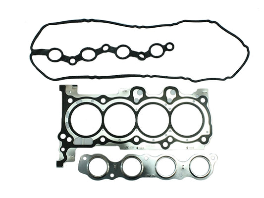 KIT EMPAQUETADURA DE MOTOR-ACCENT RB 1400 G4LC DOHC - (2013 - 0000)