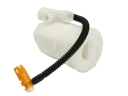 FILTRO DE BENCINA/COMBUSTIBLE-SOUL 1600 G4FC 16VALV DOHC - (2015 - 0000)