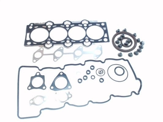 KIT EMPAQUETADURA DE MOTOR-ACCENT RB 1600 D4FB DIESEL - (2011 - 0000)