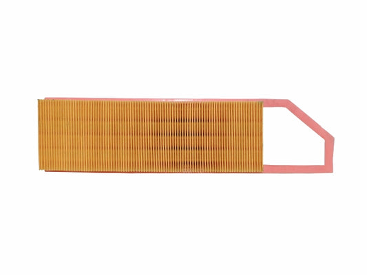 FILTRO DE AIRE-ALTO 800 F8D GL2 SOHC - (2013 - 0000)