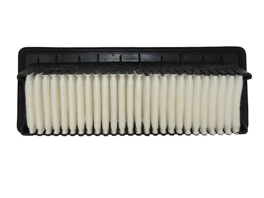 FILTRO DE AIRE-I10 GRAND 1200 G4LA DOHC - (2016 - 0000)