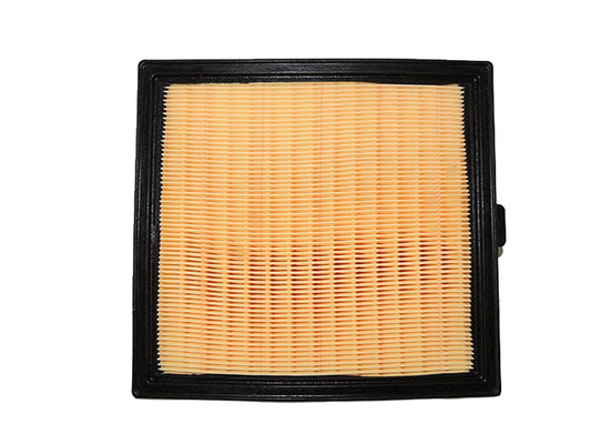 FILTRO DE AIRE-DMAX 2500 4JK1 TCX DOHC CRDI - (2012 - 0000)