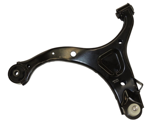 BANDEJA SUSPENSION-SANTA FE 2200 D4HB DOHC TCI - (2010 - 0000)