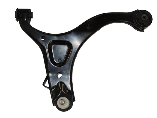 BANDEJA SUSPENSION-SANTA FE 2400 G4KE DOHC - (2010 - 2012)