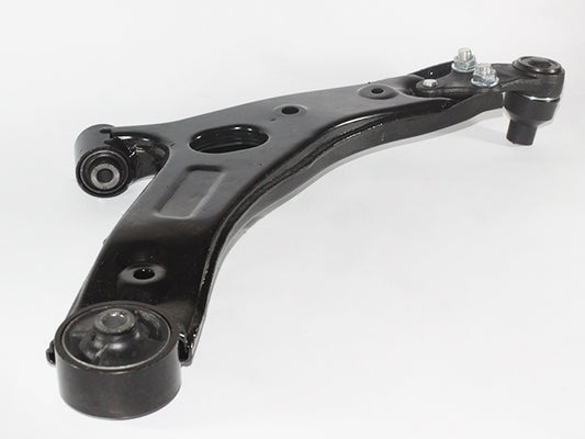 BANDEJA SUSPENSION-TUCSON NEW 2000 G4KD - (2010 - 0000)