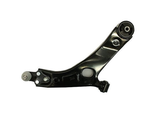 BANDEJA SUSPENSION-TUCSON IX35 2000 D4HA JT81 - (2010 - 2016)