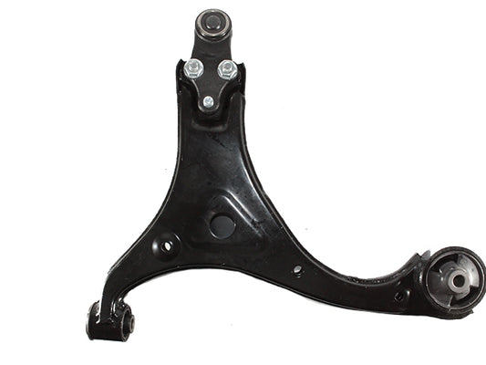 BANDEJA SUSPENSION-SONATA NEW 2000 G4KD YF DOHC - (2010 - 0000)