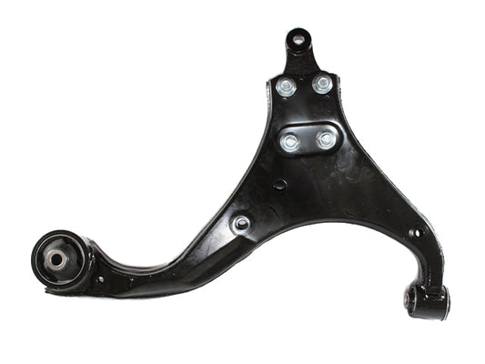 BANDEJA SUSPENSION-SPORTAGE NEW 2000 G4GC DOHC - (2010 - 2011)