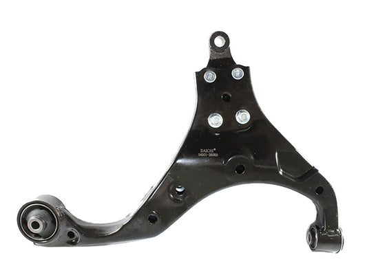 BANDEJA SUSPENSION-SPORTAGE NEW 2000 G4GC DOHC - (2010 - 2011)