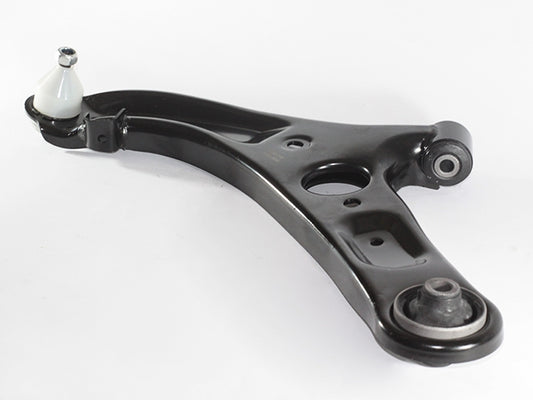 BANDEJA SUSPENSION-ELANTRA 1800 G4NB DOHC MPI - (2011 - 2016)