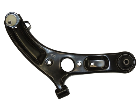 BANDEJA SUSPENSION-ELANTRA 1800 G4NB DOHC MPI - (2011 - 2016)