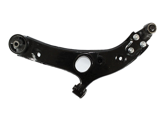 BANDEJA SUSPENSION-SONATA 2000 G4NA DOHC 16VALV - (2013 - 0000)