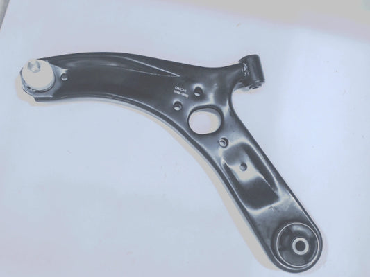 BANDEJA SUSPENSION-RIO 3 1200 G4LA DOHC MPI - (2011 - 2015)