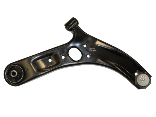 BANDEJA SUSPENSION-RIO 3 1200 G4LA DOHC MPI - (2011 - 2015)