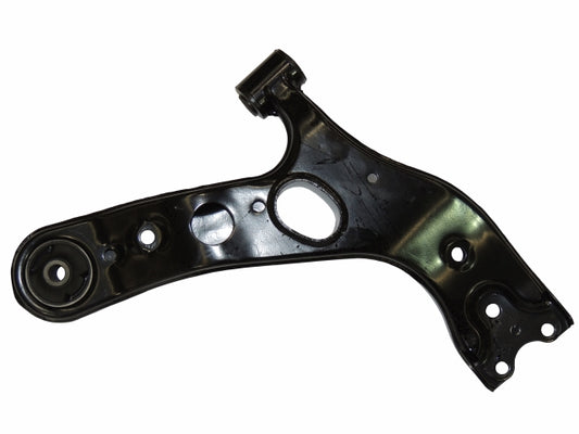 BANDEJA SUSPENSION-RAV4 2000 3ZRFE ZSA42 - (2013 - 2019)