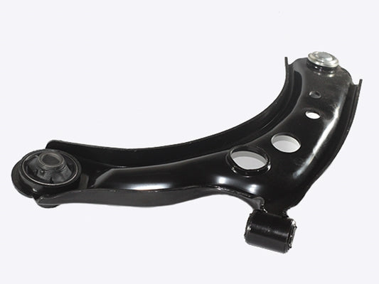 BANDEJA SUSPENSION-YARIS 1500 1NZFE NCP150 DOHC - (2014 - 0000)
