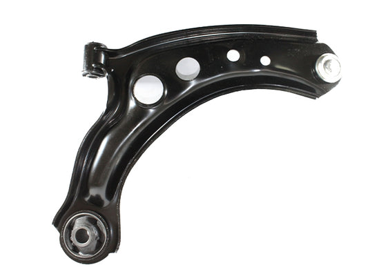 BANDEJA SUSPENSION-YARIS 1500 1NZFE NCP150 DOHC - (2014 - 0000)