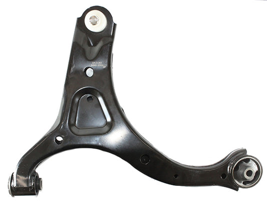 BANDEJA SUSPENSION-SORENTO 2200 D4HB - (2010 - 2015)