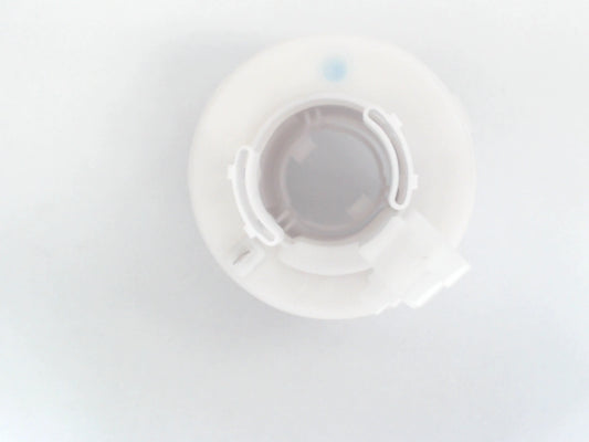 FILTRO DE BENCINA/COMBUSTIBLE-RIO 4 1200 G4LA DOHC MPI 16V - (2012 - 2018)