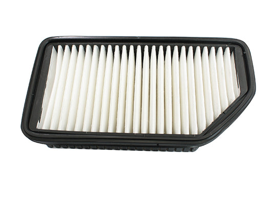FILTRO DE AIRE-RIO 4 1200 G4LA DOHC MPI 16V - (2012 - 2018)