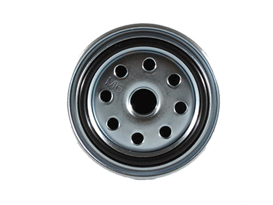 FILTRO DE PETROLEO-SOUL EX 1600 D4FB B2W5 - (2016 - 0000)