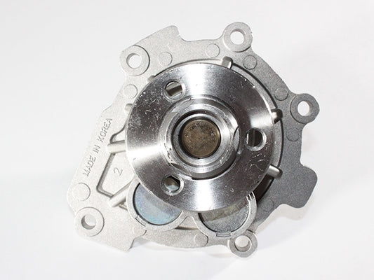 BOMBA DE AGUA-CRUZE 1800 F18D  16 VALV - (2010 - 2017)
