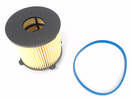 FILTRO DE PETROLEO-CRUZE 2000 Z20S1 DIESEL - (2011 - 2017)