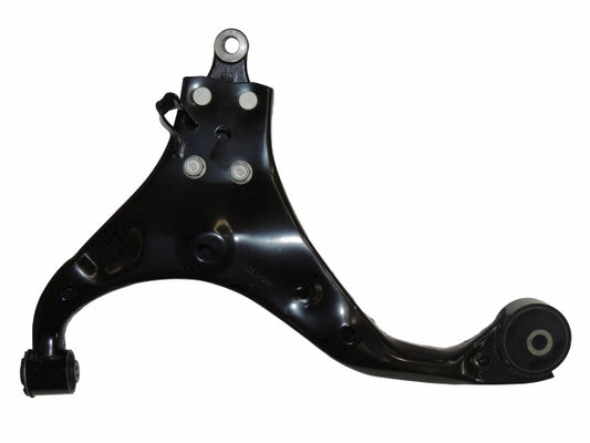 BANDEJA SUSPENSION-SPORTAGE NEW 2000 G4GC DOHC - (2010 - 2011)
