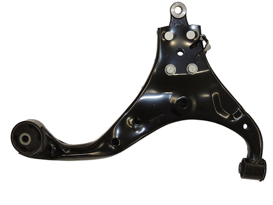 BANDEJA SUSPENSION-SPORTAGE NEW 2000 G4GC DOHC - (2010 - 2011)