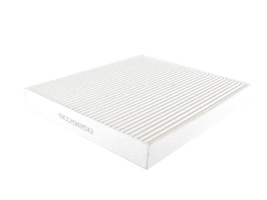 FILTRO DE CABINA/POLEN-SAIL 1400 LCU F14D - (2010 - 2017)