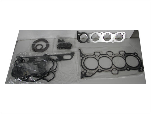 KIT EMPAQUETADURA DE MOTOR-ELANTRA 2000 G4NA DOHC 16VAL - (2015 - 0000)