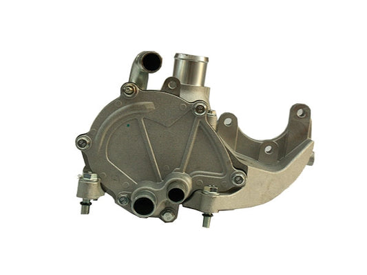 BOMBA DE AGUA-ORLANDO 2000 Z20D1 DIESEL - (2011 - 2017)