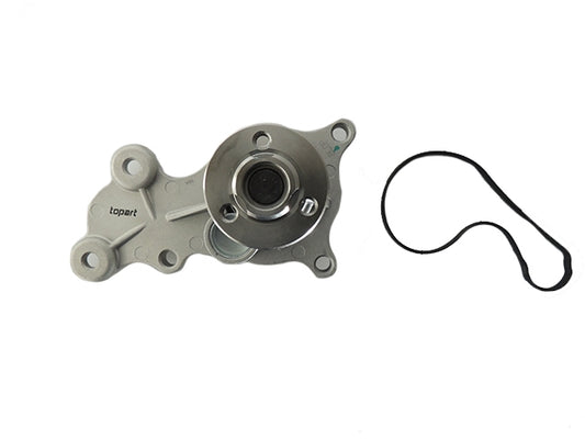 BOMBA DE AGUA-SAIL 1500 L2B DOHC 16VALV - (2016 - 0000)