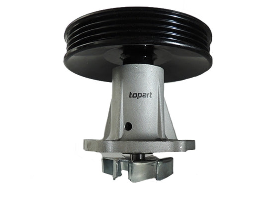 BOMBA DE AGUA-SPARK 1200 B12D1      INDIA - (2015 - 2021)