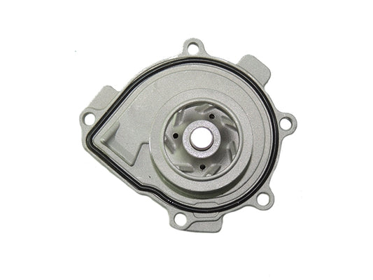 BOMBA DE AGUA-SONIC 1600 DOHC F16D4 - (2012 - 2018)