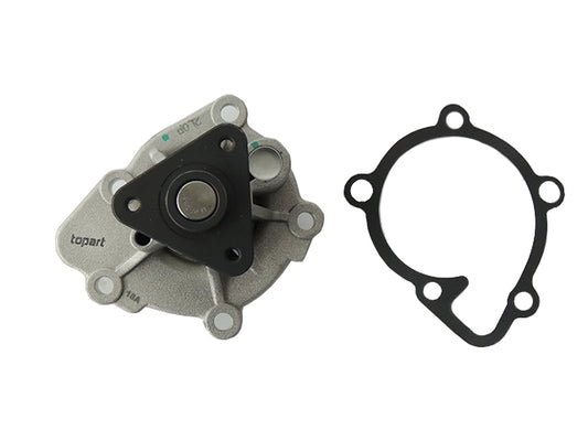BOMBA DE AGUA-SONATA 2400 G4KE DOHC MPI - (2009 - 2014)