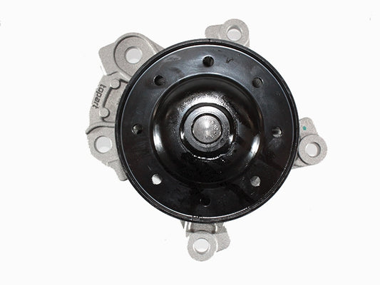 BOMBA DE AGUA-AURIS 1600 1ZRFAE ZRE181 - (2013 - 0000)