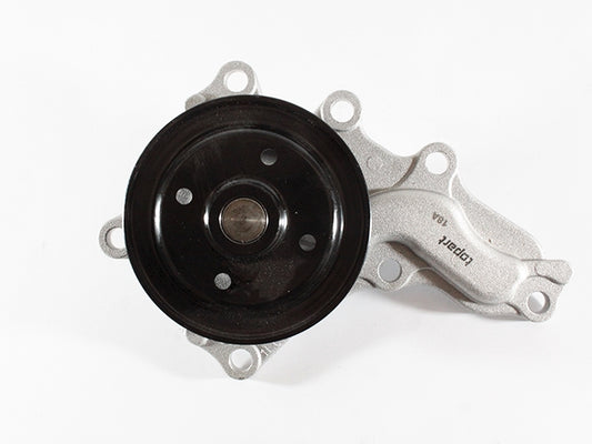 BOMBA DE AGUA-RAV4 2500 2ARFE DOHC ASA42 - (2013 - 0000)
